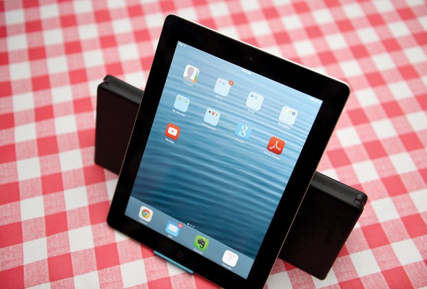 Three things you shouldn’t upgrade