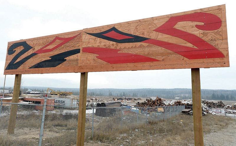 wooden-mural.21.jpg