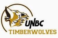 SPORTS-unbc-opener.jpg