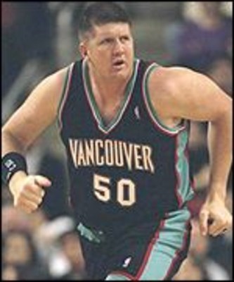 bryant
