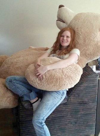 Brittney-Monks-cancer.22.jpg