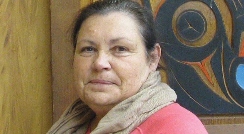 AboriginalCongress25.jpg
