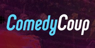 CBC ComedyCoup