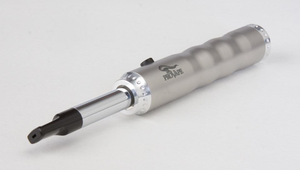 vape