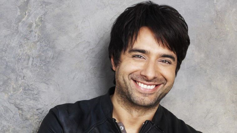 Ghomeshi-charged.27.jpg