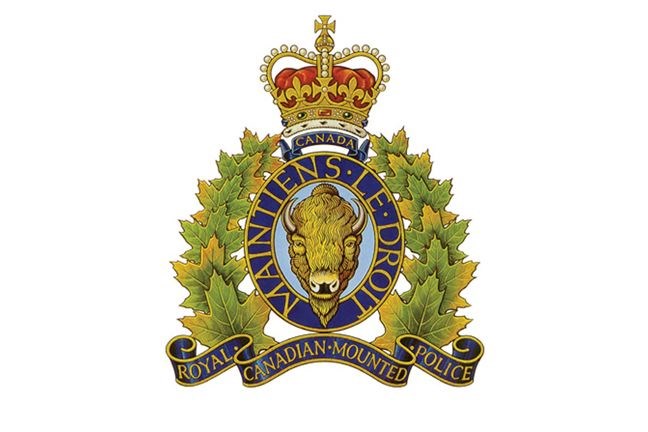 business-vehicles-RCMP.27.jpg