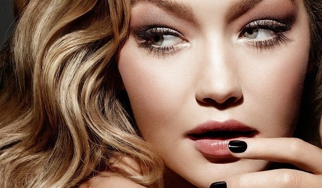 Gigi Hadid