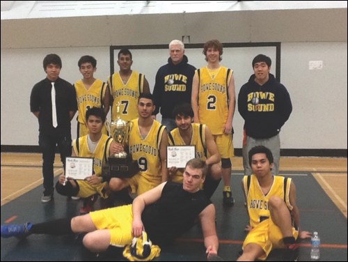 HS