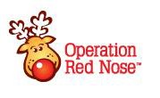 Operation red nose