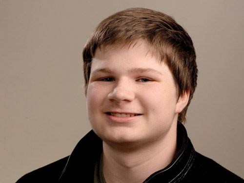 Jake-McLeod.29.jpg
