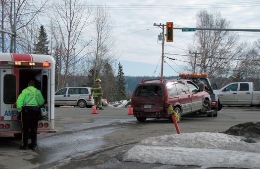 left-turn-petition.29.jpg