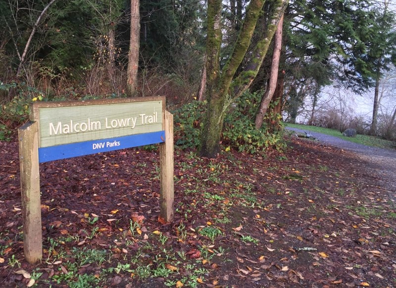 A banner year for local cultural milestones_0