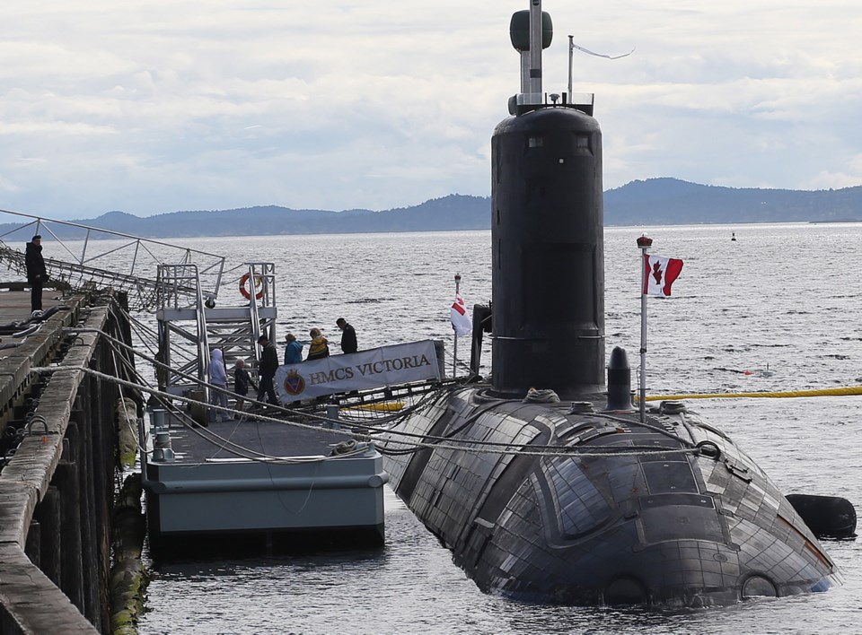 VKA-submarine-63.jpg