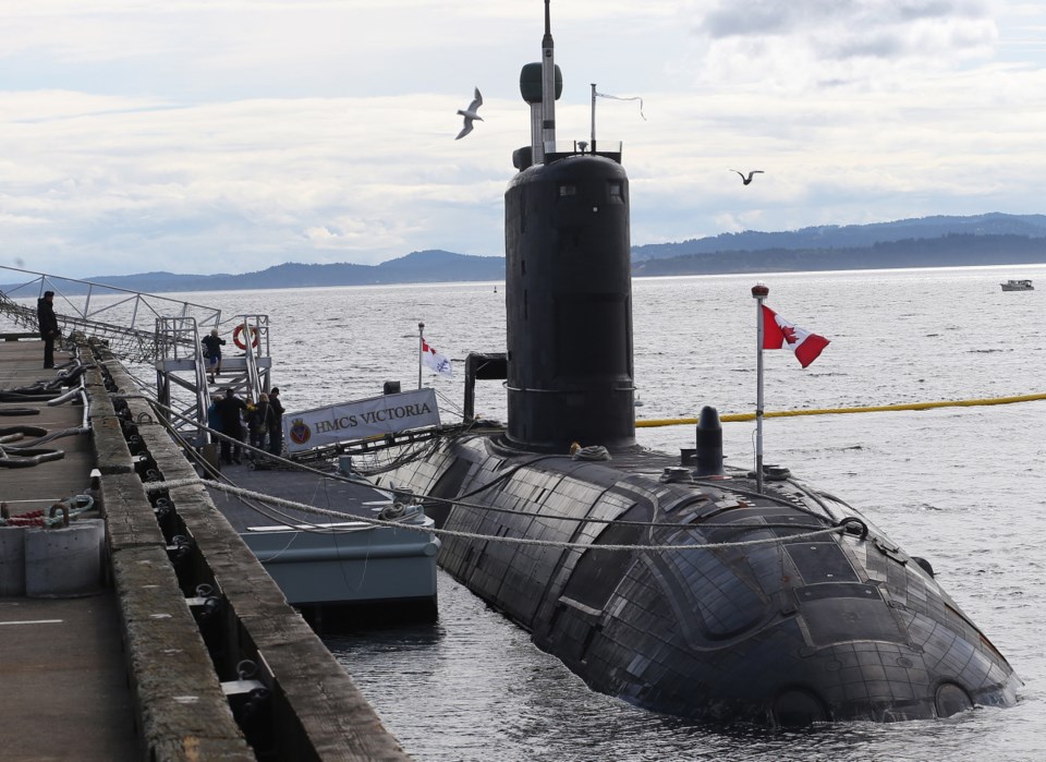 VKA-submarine-70.jpg