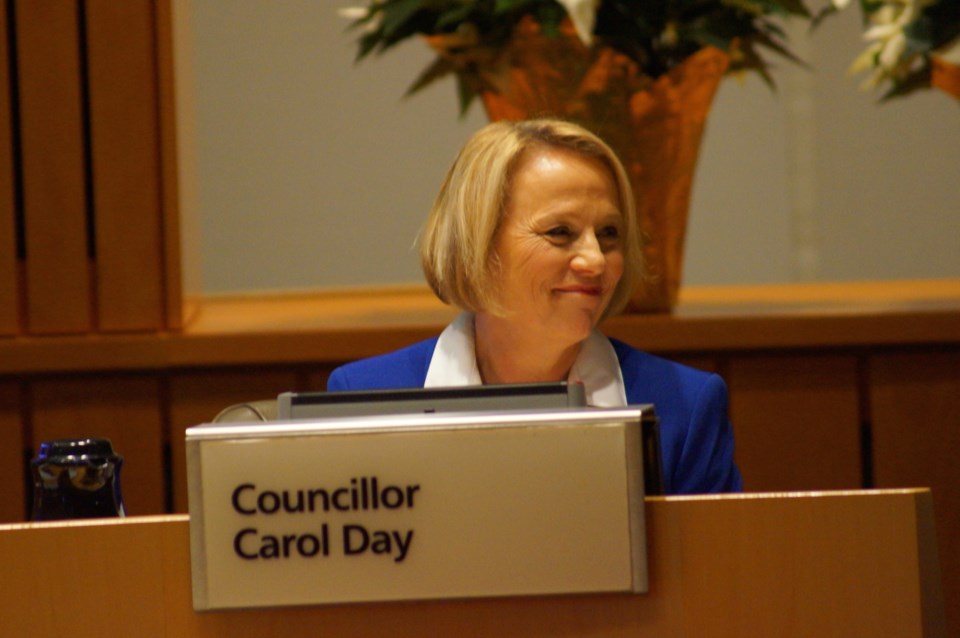 Photos: Richmond City Council 2014-2018_2