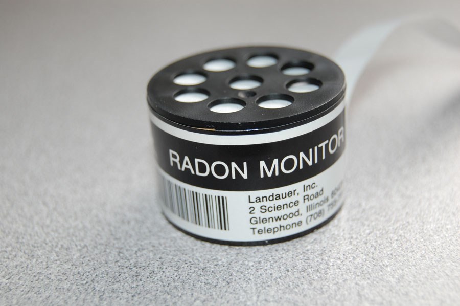 Radon