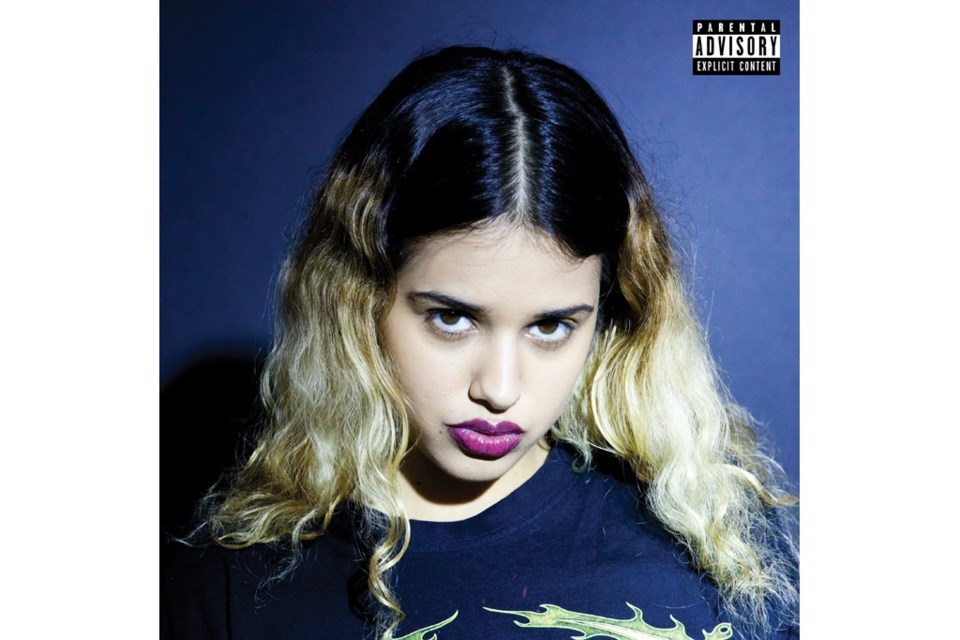 Sounds of 2017: The albums our critics can’t wait to hear_4