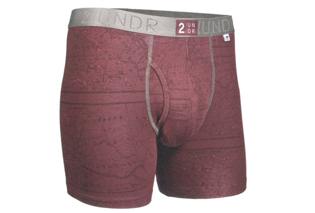 2undr