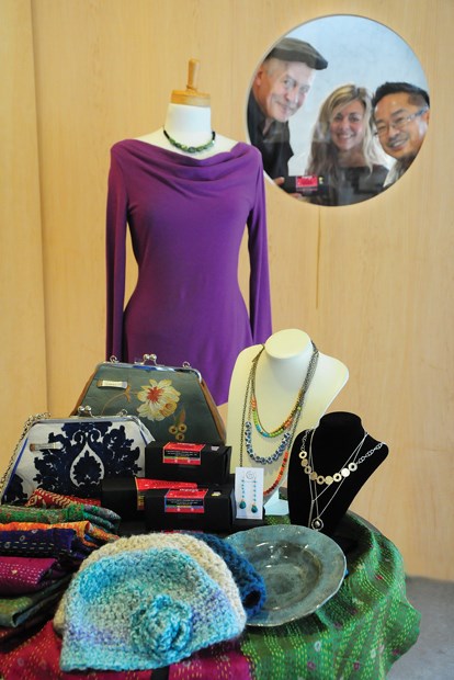 artisan fest