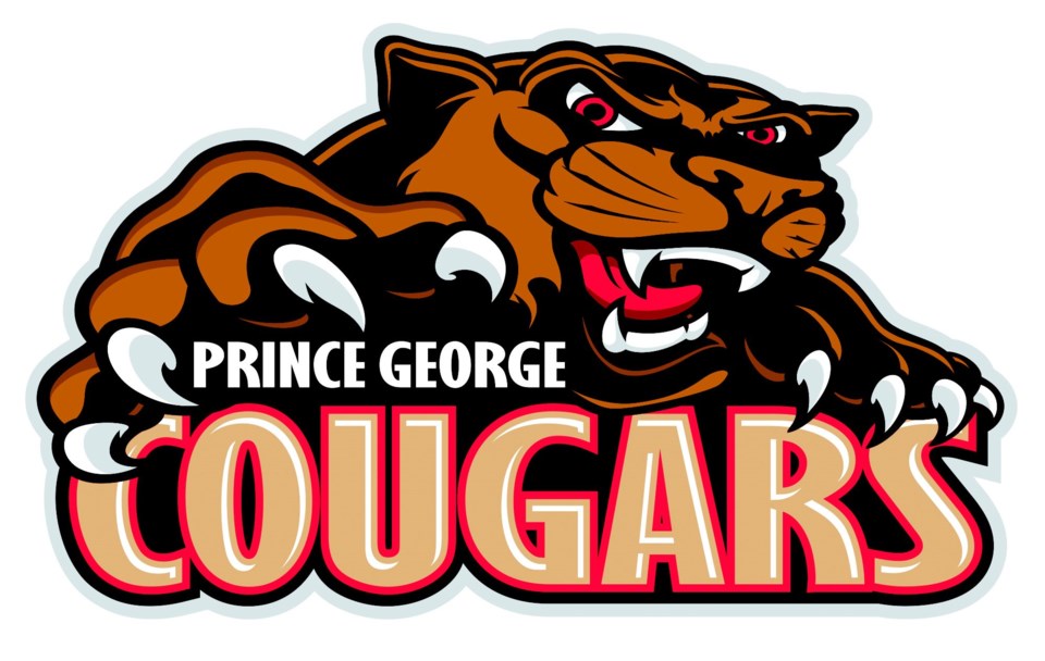SPORTS-cats-in-kelowna.jpg