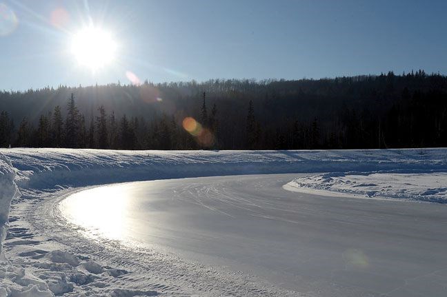 SPORT-speed-skating-oval.jpg