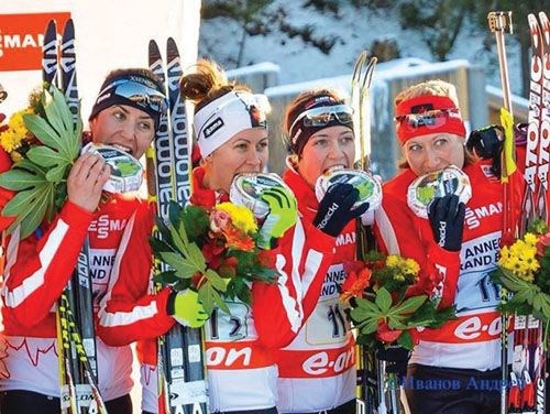 SPORTS-megan-12th-in-world-.jpg