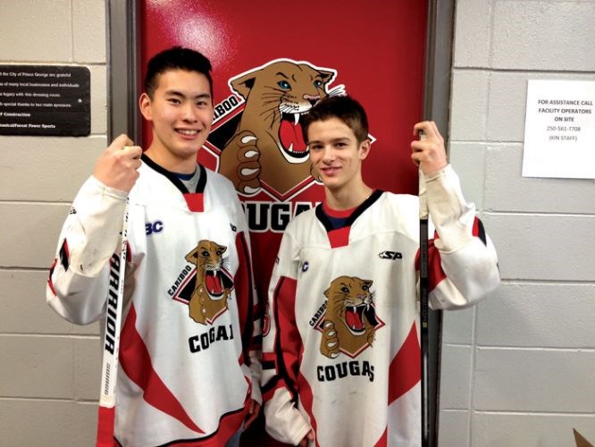 SPORTS-CCougars-CWG-quotes..jpg