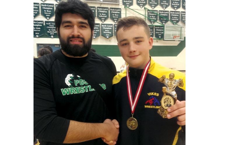 SPORTS-hs-wrestling.jpg