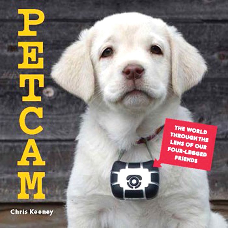 petcam