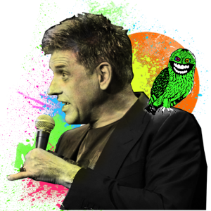 Craig Ferguson