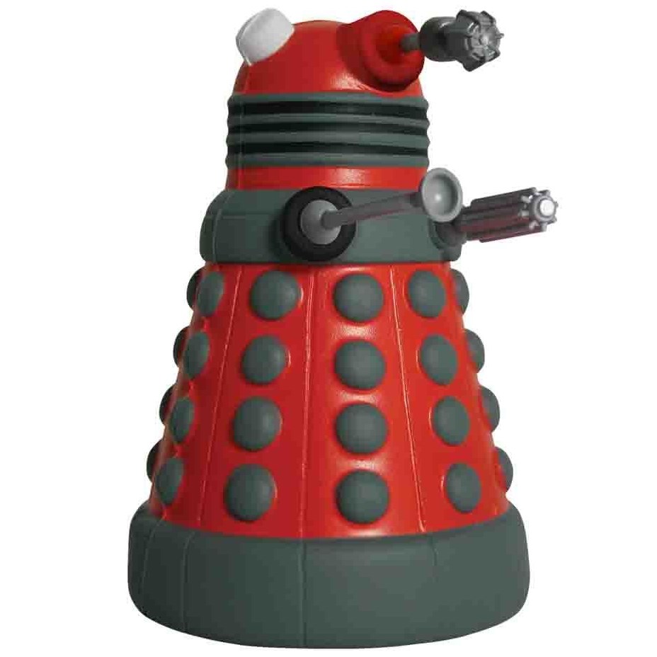 dalek