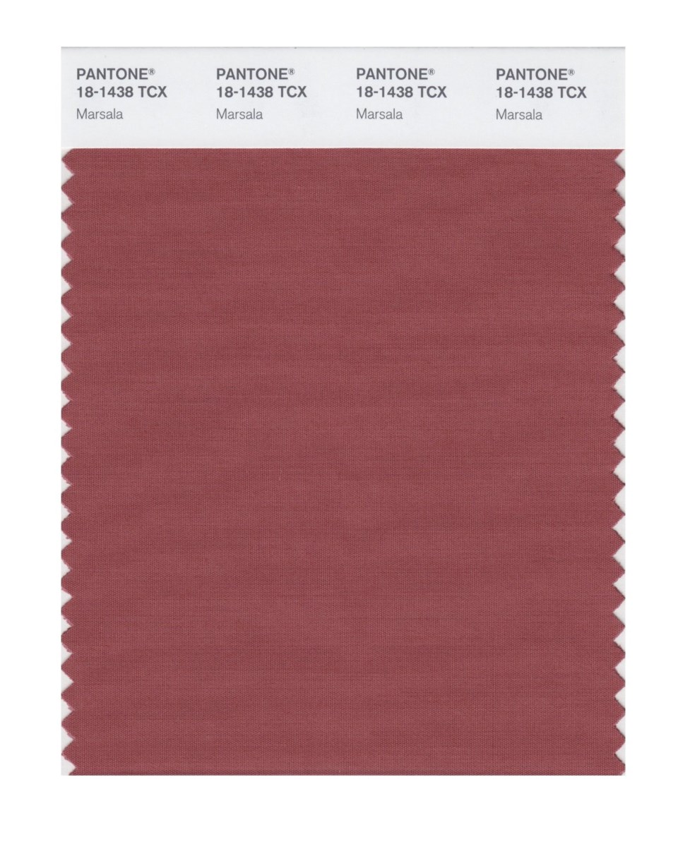 marsala