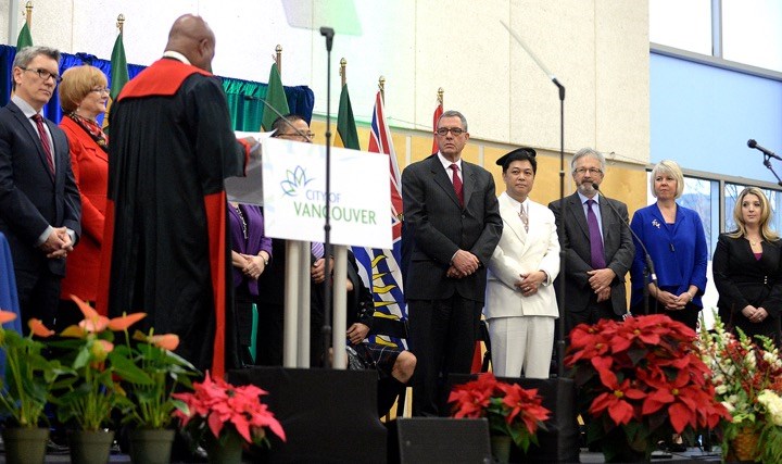 gregorinaug