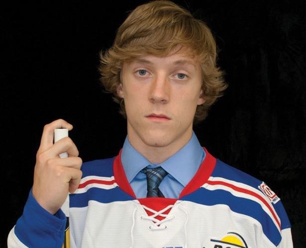 SPORTS-spruce-kings-injurie.jpg