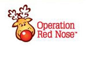 Operation-Red-Nose-update.1.jpg