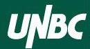 UNBCChancellor.12.jpg