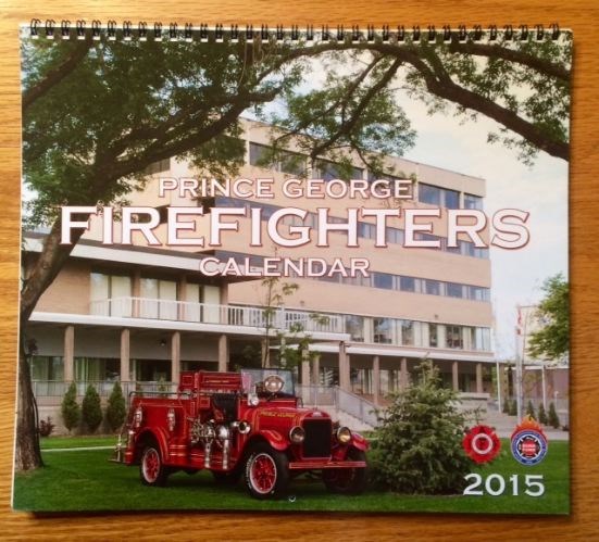 firefighter-calendar.12.jpg