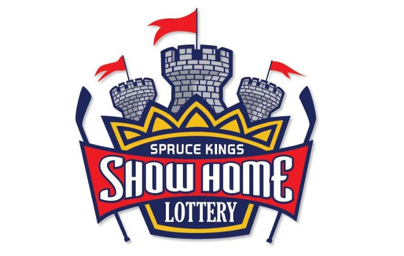 Spruce-Kings-homewinner.15.jpg