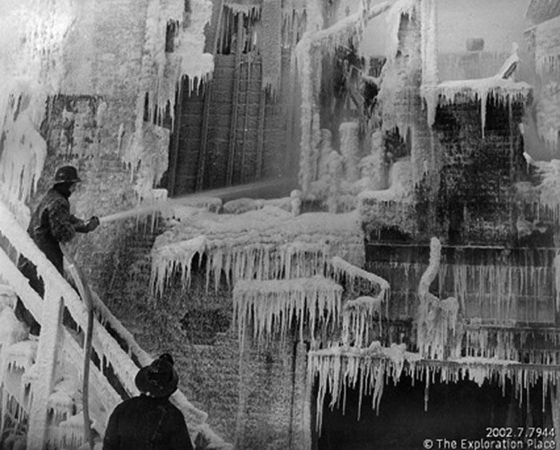Firefighters-history-book.1.jpg