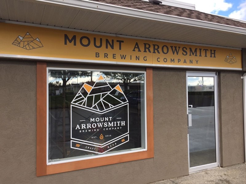 A Brew Horizon: The Top 10 most anticipated breweries of 2017 _2
