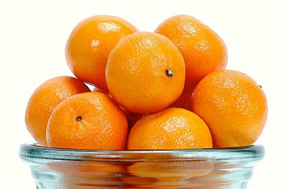 web=1216-oranges.jpg