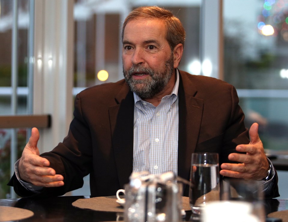 A3-mulcair.jpg