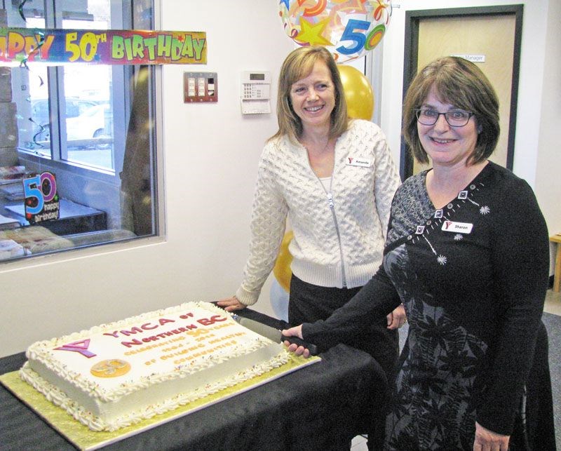YMCA-50-years.16.jpg