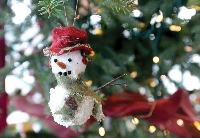 Snowman-ornament-at-Explora.jpg