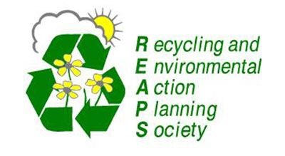 REAPS-grant.18.jpg
