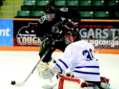 SPORTS-Spirit-Game-CHSS-PGS.jpg