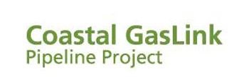 GasLink-challenge.22.jpg