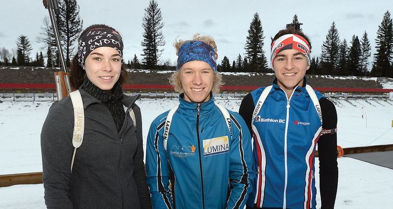 SPORTS-CWG-biathlon-locals.jpg