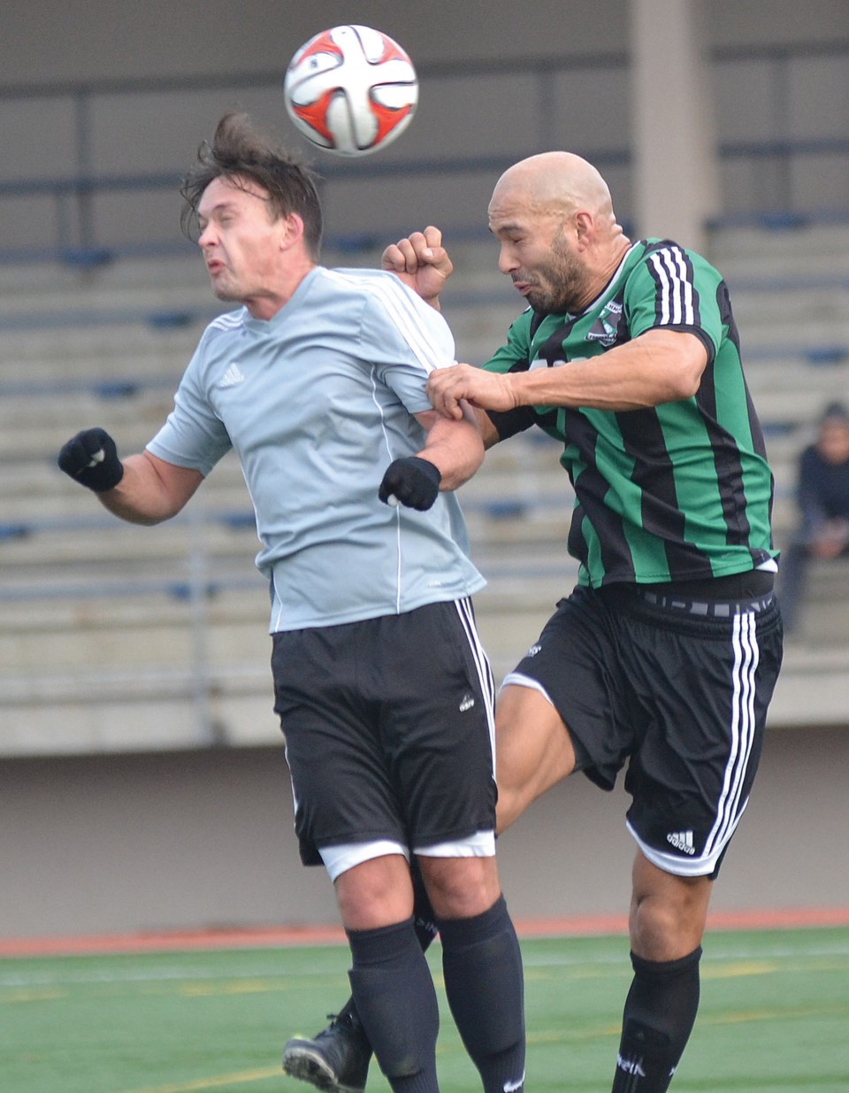 soccer