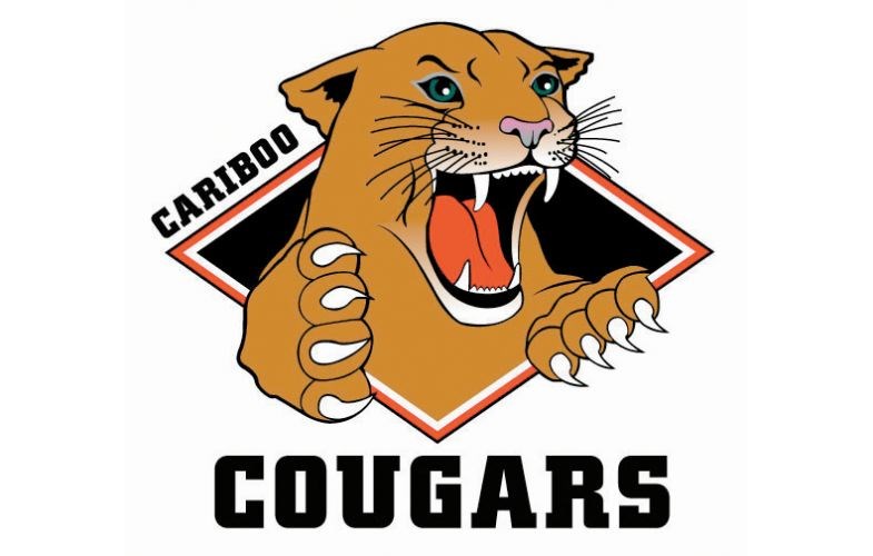 SPORTS-Cariboo-Cougars-at-M.jpg